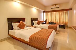 Hotel Yuvraj