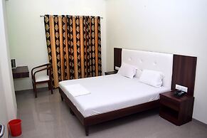 Hotel Sai Grand