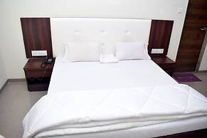 Hotel Sai Grand