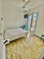 Hotel Oasis