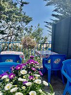 Hotel Oasis