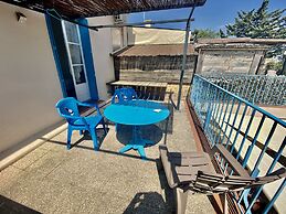 Hotel Oasis