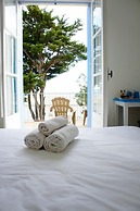 Hotel Oasis