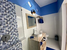 Kura Kura Divers Lodge