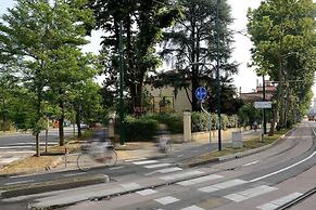 Casa Villa Gardenia