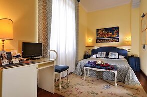 Casa Villa Gardenia