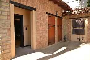 Apogee Boutique Hotel & Spa