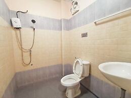 Pratubjai Hotel
