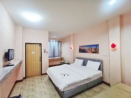 Pratubjai Hotel