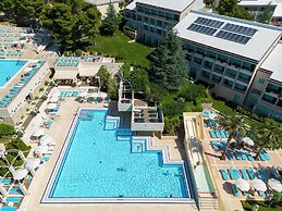 Bretanide Sport & Wellness Resort