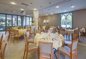 Bretanide Sport & Wellness Resort