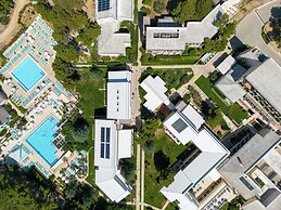 Bretanide Sport & Wellness Resort