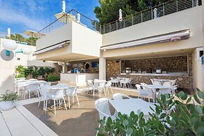 Bretanide Sport & Wellness Resort