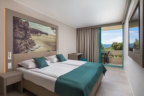 Bretanide Sport & Wellness Resort