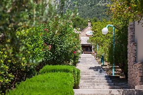 Bretanide Sport & Wellness Resort