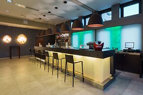 Bretanide Sport & Wellness Resort