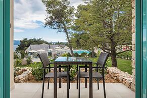 Bretanide Sport & Wellness Resort