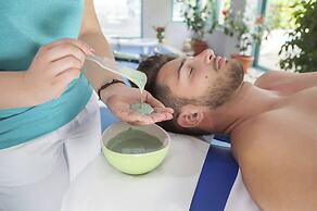Bretanide Sport & Wellness Resort