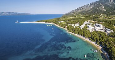 Bretanide Sport & Wellness Resort