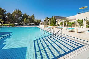 Bretanide Sport & Wellness Resort