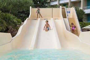 Bretanide Sport & Wellness Resort