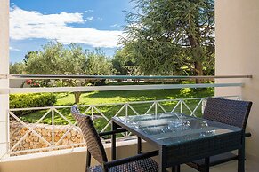 Bretanide Sport & Wellness Resort