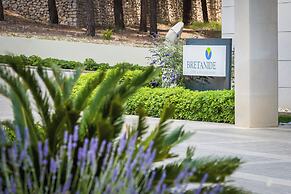 Bretanide Sport & Wellness Resort