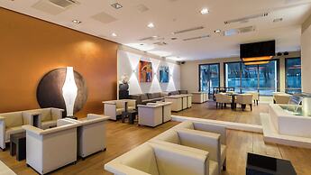 Bretanide Sport & Wellness Resort