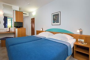 Bretanide Sport & Wellness Resort