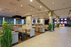 Bretanide Sport & Wellness Resort
