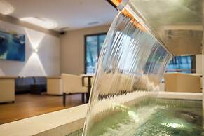 Bretanide Sport & Wellness Resort