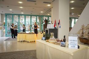 Bretanide Sport & Wellness Resort