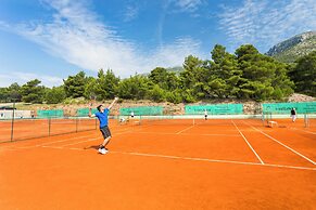 Bretanide Sport & Wellness Resort