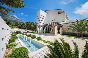Bretanide Sport & Wellness Resort