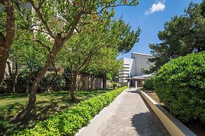 Bretanide Sport & Wellness Resort
