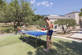 Bretanide Sport & Wellness Resort