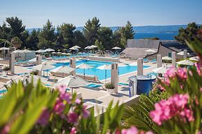 Bretanide Sport & Wellness Resort