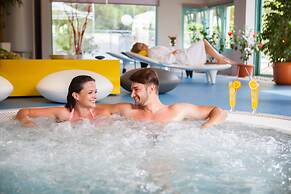 Bretanide Sport & Wellness Resort