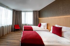 Ocak Hotel