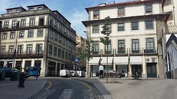 Casa 45
