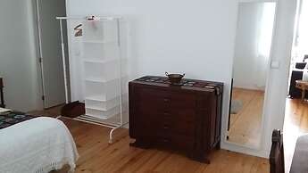 Casa 45