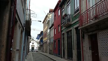 Casa 45