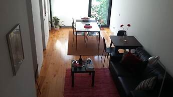 Casa 45