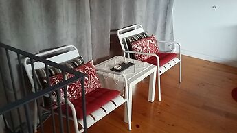 Casa 45