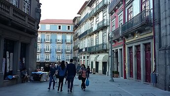 Casa 45