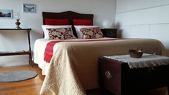 Casa 45