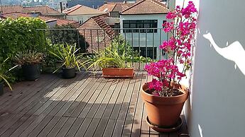 Casa 45