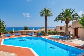 Magia Village Resort