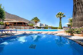 Magia Village Resort