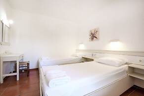 Magia Village Resort